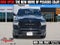 2023 RAM Ram 1500 Lone Star Crew Cab 4x4 5'7' Box