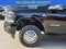 2026 RAM Ram 1500 RAM 1500 LIMITED LONGHORN CREW CAB 4X4 5'7' BOX