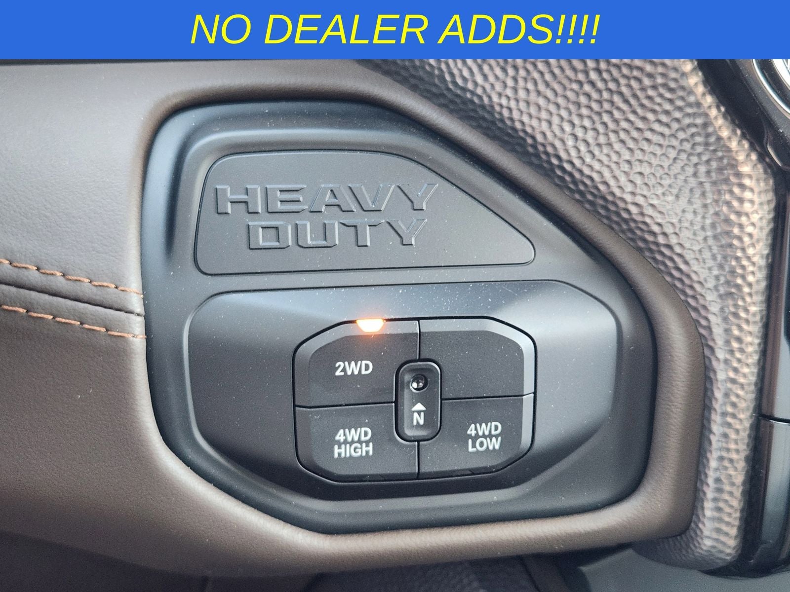 2026 RAM Ram 1500 RAM 1500 LIMITED LONGHORN CREW CAB 4X4 5'7' BOX