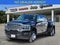 2026 RAM Ram 1500 RAM 1500 LIMITED LONGHORN CREW CAB 4X4 5'7' BOX