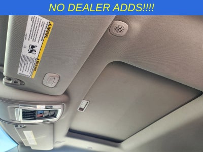 2026 RAM Ram 1500 RAM 1500 LIMITED LONGHORN CREW CAB 4X4 5'7' BOX