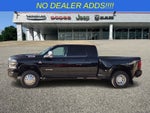 2026 RAM Ram 1500 RAM 1500 LIMITED LONGHORN CREW CAB 4X4 5'7' BOX