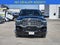 2026 RAM Ram 1500 RAM 1500 LIMITED LONGHORN CREW CAB 4X4 5'7' BOX
