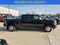 2026 RAM Ram 1500 RAM 1500 LIMITED LONGHORN CREW CAB 4X4 5'7' BOX