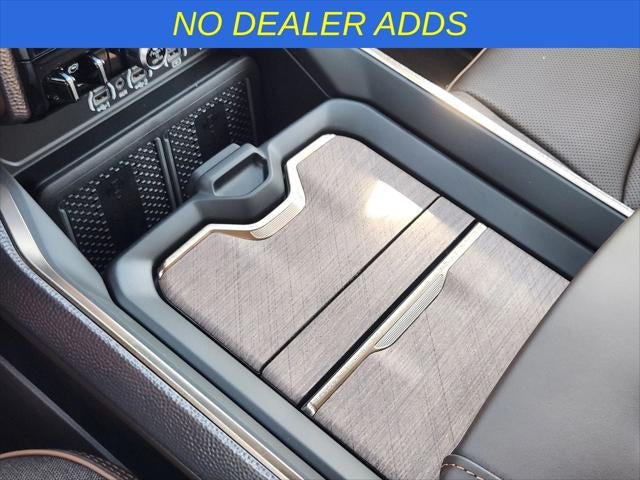 2026 RAM Ram 1500 RAM 1500 LIMITED LONGHORN CREW CAB 4X4 5'7' BOX