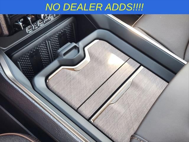 2026 RAM Ram 1500 RAM 1500 LIMITED LONGHORN CREW CAB 4X4 5'7' BOX