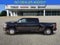 2026 RAM Ram 1500 RAM 1500 LIMITED LONGHORN CREW CAB 4X4 5'7' BOX
