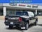 2026 RAM Ram 1500 RAM 1500 LIMITED LONGHORN CREW CAB 4X4 5'7' BOX