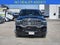 2026 RAM Ram 1500 RAM 1500 LIMITED LONGHORN CREW CAB 4X4 5'7' BOX