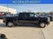 2026 RAM Ram 1500 RAM 1500 LIMITED LONGHORN CREW CAB 4X4 5'7' BOX
