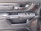 2025 RAM Ram 1500 Limited Crew Cab 4x4 5'7' Box