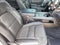2025 RAM Ram 1500 Limited Crew Cab 4x4 5'7' Box