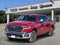 2026 RAM Ram 1500 RAM 1500 LIMITED LONGHORN CREW CAB 4X4 5'7' BOX