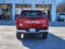 2026 RAM Ram 1500 RAM 1500 LIMITED LONGHORN CREW CAB 4X4 5'7' BOX