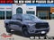 2026 RAM Ram 1500 Limited