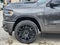 2026 RAM Ram 1500 Limited