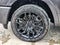 2026 RAM Ram 1500 Limited