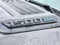 2026 RAM Ram 1500 Limited