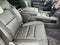 2026 RAM Ram 1500 Limited
