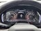 2026 RAM Ram 1500 Limited