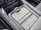 2026 RAM Ram 1500 Limited