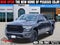 2026 RAM Ram 1500 Limited