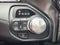 2026 RAM Ram 1500 Limited