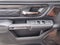 2026 RAM Ram 1500 Limited