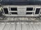 2026 RAM Ram 1500 Limited