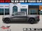 2026 RAM Ram 1500 Limited