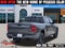 2026 RAM Ram 1500 Limited