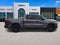 2026 RAM Ram 1500 Limited