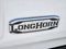 2026 RAM Ram 1500 RAM 1500 LIMITED LONGHORN CREW CAB 4X4 5'7' BOX