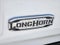 2026 RAM Ram 1500 RAM 1500 LIMITED LONGHORN CREW CAB 4X4 5'7' BOX