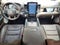 2026 RAM Ram 1500 RAM 1500 LIMITED LONGHORN CREW CAB 4X4 5'7' BOX
