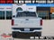 2026 RAM Ram 1500 RAM 1500 LIMITED LONGHORN CREW CAB 4X4 5'7' BOX