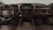 2026 RAM Ram 1500 RAM 1500 LIMITED LONGHORN CREW CAB 4X4 5'7' BOX