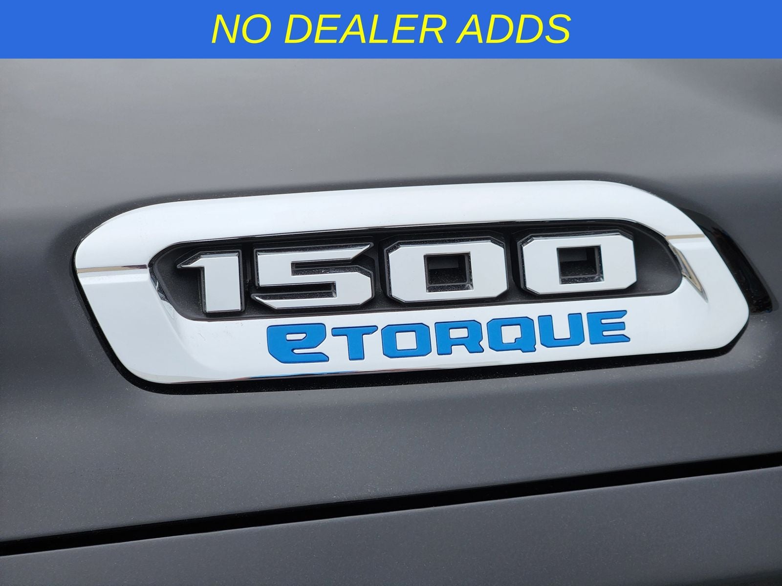 2026 RAM Ram 1500 RAM 1500 LIMITED LONGHORN CREW CAB 4X4 5'7' BOX