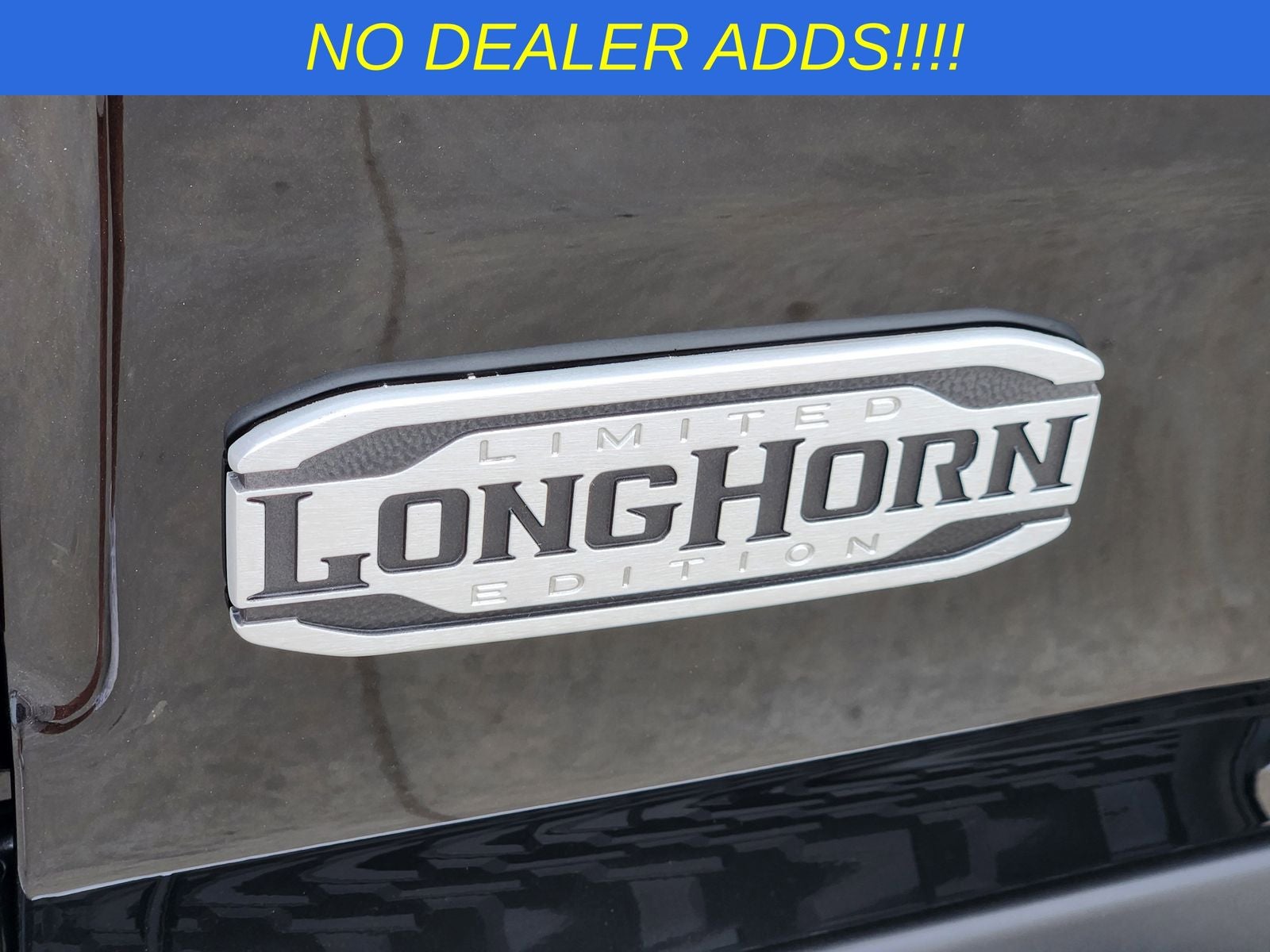 2026 RAM Ram 1500 RAM 1500 LIMITED LONGHORN CREW CAB 4X4 5'7' BOX
