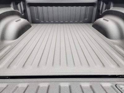 2026 RAM Ram 1500 RAM 1500 LIMITED LONGHORN CREW CAB 4X4 5'7' BOX