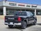 2026 RAM Ram 1500 RAM 1500 LIMITED LONGHORN CREW CAB 4X4 5'7' BOX
