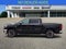 2026 RAM Ram 1500 RAM 1500 LIMITED LONGHORN CREW CAB 4X4 5'7' BOX