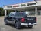 2026 RAM Ram 1500 RAM 1500 LIMITED LONGHORN CREW CAB 4X4 5'7' BOX