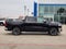 2026 RAM Ram 1500 RAM 1500 LIMITED LONGHORN CREW CAB 4X4 5'7' BOX