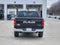 2026 RAM Ram 1500 RAM 1500 LIMITED LONGHORN CREW CAB 4X4 5'7' BOX