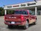 2025 RAM Ram 1500 Laramie