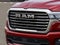 2025 RAM Ram 1500 Laramie