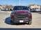 2025 RAM Ram 1500 RAM 1500 REBEL CREW CAB 4X4 5'7' BOX