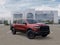 2025 RAM Ram 1500 RAM 1500 REBEL CREW CAB 4X4 5'7' BOX