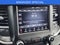 2021 RAM Ram 1500 Big Horn Crew Cab 4x4 6'4' Box